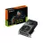 Placa video ASUS VGA Gigabyte RTX5060 8GB GDDR7 WindForce (GV-N5060WF2-8GD) Producator GPU NVIDIA Procesor Video GeForce RTX 5060 Memorie 8GB Tip memorie GDDR7 Bus memorie 128 bit Frecventa memorie 28 MHz