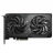 Placa video ASUS VGA Gigabyte RTX5060 8GB GDDR7 WindForce (GV-N5060WF2-8GD) Producator GPU NVIDIA Procesor Video GeForce RTX 5060 Memorie 8GB Tip memorie GDDR7 Bus memorie 128 bit Frecventa memorie 28 MHz