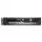 Placa video ASUS VGA Gigabyte RTX5060 8GB GDDR7 WindForce (GV-N5060WF2-8GD) Producator GPU NVIDIA Procesor Video GeForce RTX 5060 Memorie 8GB Tip memorie GDDR7 Bus memorie 128 bit Frecventa memorie 28 MHz
