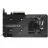 Placa video ASUS VGA Gigabyte RTX5060 8GB GDDR7 WindForce (GV-N5060WF2-8GD) Producator GPU NVIDIA Procesor Video GeForce RTX 5060 Memorie 8GB Tip memorie GDDR7 Bus memorie 128 bit Frecventa memorie 28 MHz