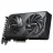 Placa video ASUS VGA Gigabyte RTX5060 8GB GDDR7 WindForce (GV-N5060WF2-8GD) Producator GPU NVIDIA Procesor Video GeForce RTX 5060 Memorie 8GB Tip memorie GDDR7 Bus memorie 128 bit Frecventa memorie 28 MHz