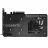 Placa video ASUS VGA Gigabyte RTX5060 8GB GDDR7 WindForce OC (GV-N5060WF2OC-8GD) Producator GPU NVIDIA Procesor Video GeForce RTX 5060 Memorie 8GB Tip memorie GDDR7 Bus memorie 128 bit Frecventa memorie 28 MHz