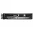 Placa video ASUS VGA Gigabyte RTX5060 8GB GDDR7 WindForce OC (GV-N5060WF2OC-8GD) Producator GPU NVIDIA Procesor Video GeForce RTX 5060 Memorie 8GB Tip memorie GDDR7 Bus memorie 128 bit Frecventa memorie 28 MHz