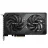 Placa video ASUS VGA Gigabyte RTX5060 8GB GDDR7 WindForce OC (GV-N5060WF2OC-8GD) Producator GPU NVIDIA Procesor Video GeForce RTX 5060 Memorie 8GB Tip memorie GDDR7 Bus memorie 128 bit Frecventa memorie 28 MHz
