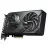 Placa video ASUS VGA Gigabyte RTX5060 8GB GDDR7 WindForce OC (GV-N5060WF2OC-8GD) Producator GPU NVIDIA Procesor Video GeForce RTX 5060 Memorie 8GB Tip memorie GDDR7 Bus memorie 128 bit Frecventa memorie 28 MHz