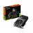 Placa video ASUS VGA Gigabyte RTX5060 8GB GDDR7 WindForce OC (GV-N5060WF2OC-8GD) Producator GPU NVIDIA Procesor Video GeForce RTX 5060 Memorie 8GB Tip memorie GDDR7 Bus memorie 128 bit Frecventa memorie 28 MHz