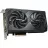 Placa video ASUS VGA Gigabyte RTX5060 8GB WindForce OC, (8 B/128 bit)