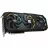 Placa video ASUS VGA Gigabyte RTX5070 12GB GDDR7 Gaming OC (GV-N5070GAMING OC-12GD) Producator GPU NVIDIA Procesor Video GeForce RTX 5070 Memorie 12GB Tip memorie GDDR7 Bus memorie 192 bit Frecventa memorie 28000 MHz GV-N5070GAMING-OC-12GD