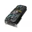 Placa video ASUS VGA Gigabyte RTX5070 12GB GDDR7 Gaming OC (GV-N5070GAMING OC-12GD) Producator GPU NVIDIA Procesor Video GeForce RTX 5070 Memorie 12GB Tip memorie GDDR7 Bus memorie 192 bit Frecventa memorie 28000 MHz GV-N5070GAMING-OC-12GD