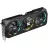 Placa video ASUS VGA Gigabyte RTX5070 12GB GDDR7 Gaming OC (GV-N5070GAMING OC-12GD) Producator GPU NVIDIA Procesor Video GeForce RTX 5070 Memorie 12GB Tip memorie GDDR7 Bus memorie 192 bit Frecventa memorie 28000 MHz GV-N5070GAMING-OC-12GD