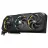 Placa video ASUS VGA Gigabyte RTX5070 12GB GDDR7 Gaming OC (GV-N5070GAMING OC-12GD) Producator GPU NVIDIA Procesor Video GeForce RTX 5070 Memorie 12GB Tip memorie GDDR7 Bus memorie 192 bit Frecventa memorie 28000 MHz GV-N5070GAMING-OC-12GD