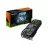 Placa video ASUS VGA Gigabyte RTX5070 12GB GDDR7 Gaming OC (GV-N5070GAMING OC-12GD) Producator GPU NVIDIA Procesor Video GeForce RTX 5070 Memorie 12GB Tip memorie GDDR7 Bus memorie 192 bit Frecventa memorie 28000 MHz GV-N5070GAMING-OC-12GD