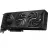 Placa video ASUS VGA Gigabyte RTX5070 12GB GDDR7 WindForce OC (GV-N5070WF3OC-12GD) Producator GPU NVIDIA Procesor Video GeForce RTX 5070 Memorie 12GB Tip memorie GDDR7 Bus memorie 192 bit Frecventa memorie 28000 MHz