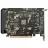 Placa video ZOTAC ZOTAC Gaming GeForce RTX 5060 Solo DLSS 4 8GB GDDR7 128-bit 28 Gbps PCIE 5.0 Gaming Graphics Card ZT-B50600G-10L