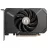 Placa video ZOTAC ZOTAC Gaming GeForce RTX 5060 Solo DLSS 4 8GB GDDR7 128-bit 28 Gbps PCIE 5.0 Gaming Graphics Card ZT-B50600G-10L