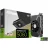 Placa video ZOTAC ZOTAC Gaming GeForce RTX 5060 Solo DLSS 4 8GB GDDR7 128-bit 28 Gbps PCIE 5.0 Gaming Graphics Card ZT-B50600G-10L