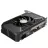 Placa video ZOTAC ZOTAC Gaming GeForce RTX 5060 Solo DLSS 4 8GB GDDR7 128-bit 28 Gbps PCIE 5.0 Gaming Graphics Card ZT-B50600G-10L