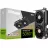 Placa video ZOTAC ZOTAC Gaming GeForce RTX 5060 Ti 16GB AMP DLSS 4 16GB GDDR7 128-bit 28 Gbps PCIE 5.0 Gaming Graphics Card, IceStorm 2.0 Cooling, White LED Lighting, ZT-B50620F-10M ZT-B50620F-10M