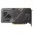Placa video ZOTAC ZOTAC Gaming GeForce RTX 5060 Ti 16GB AMP DLSS 4 16GB GDDR7 128-bit 28 Gbps PCIE 5.0 Gaming Graphics Card, IceStorm 2.0 Cooling, White LED Lighting, ZT-B50620F-10M ZT-B50620F-10M