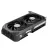 Placa video ZOTAC ZOTAC Gaming GeForce RTX 5060 Ti 16GB AMP DLSS 4 16GB GDDR7 128-bit 28 Gbps PCIE 5.0 Gaming Graphics Card, IceStorm 2.0 Cooling, White LED Lighting, ZT-B50620F-10M ZT-B50620F-10M