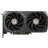 Placa video ZOTAC ZOTAC Gaming GeForce RTX 5060 Ti 16GB AMP DLSS 4 16GB GDDR7 128-bit 28 Gbps PCIE 5.0 Gaming Graphics Card, IceStorm 2.0 Cooling, White LED Lighting, ZT-B50620F-10M ZT-B50620F-10M