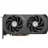Placa video ZOTAC ZOTAC Gaming GeForce RTX 5060 Ti 16GB Twin Edge OC DLSS 4 16GB GDDR7 128-bit 28 Gbps PCIE 5.0 Gaming Graphics Card, IceStorm 2.0 Cooling, SFF-Ready, ZT-B50620H-10M ZT-B50620H-10M