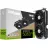 Placa video ZOTAC ZOTAC Gaming GeForce RTX 5060 Ti 16GB Twin Edge OC DLSS 4 16GB GDDR7 128-bit 28 Gbps PCIE 5.0 Gaming Graphics Card, IceStorm 2.0 Cooling, SFF-Ready, ZT-B50620H-10M ZT-B50620H-10M