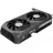 Placa video ZOTAC ZOTAC Gaming GeForce RTX 5060 Ti 16GB Twin Edge OC DLSS 4 16GB GDDR7 128-bit 28 Gbps PCIE 5.0 Gaming Graphics Card, IceStorm 2.0 Cooling, SFF-Ready, ZT-B50620H-10M ZT-B50620H-10M
