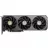 Placa video ZOTAC ZOTAC GeForce RTX™ 5070 SOLID 12GB GDDR7, 192bit, 2512/28000Mhz, Blackwell/DLSS4, PCIeX16 5.0, SFF-Ready, 2-slot, 1xHDMI, 3xDP, BladeLink Fans, Triple Fan / IceStorm 2.0, Active Fan Control/FREEZE Fan Stop/Dual Bios, SPECTRA2.0 RGB Lightning, Metal B
