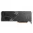 Placa video ZOTAC ZOTAC GeForce RTX™ 5070 SOLID 12GB GDDR7, 192bit, 2512/28000Mhz, Blackwell/DLSS4, PCIeX16 5.0, SFF-Ready, 2-slot, 1xHDMI, 3xDP, BladeLink Fans, Triple Fan / IceStorm 2.0, Active Fan Control/FREEZE Fan Stop/Dual Bios, SPECTRA2.0 RGB Lightning, Metal B