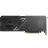 Placa video ZOTAC Видеокарта Zotac GeForce RTX 5070 Ti Solid SFF 16GB GDDR7 DLSS4 (ZT-B50710D3-10P) ZT-B50710D3-10P
