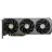 Placa video ZOTAC Видеокарта Zotac GeForce RTX 5070 Ti Solid SFF 16GB GDDR7 DLSS4 (ZT-B50710D3-10P) ZT-B50710D3-10P