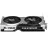 Placa video MSI GeForce RTX 5060 Ti 16GB Ventus 2X OC, (16 GB/128 bit)