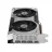 Placa video MSI Видеокарта MSI GeForce RTX 5060 Ti 16GB Ventus 2X OC
