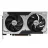 Placa video MSI Видеокарта MSI GeForce RTX 5060 Ti 16GB Ventus 2X OC