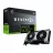Placa video MSI Видеокарта MSI GeForce RTX 5060 Ti 16GB Ventus 2X OC