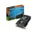 Placa video GIGABYTE Gigabyte GeForce RTX 5060 EAGLE OC 8G Graphics Card - 8GB GDDR7, 128bit, PCI-E 5.0, 2550 MHz Core Clock, 3 x DisplayPort, 1 x HDMI, GV-N5060EAGLE OC-8GD