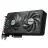 Placa video GIGABYTE Gigabyte GeForce RTX 5060 EAGLE OC 8G Graphics Card - 8GB GDDR7, 128bit, PCI-E 5.0, 2550 MHz Core Clock, 3 x DisplayPort, 1 x HDMI, GV-N5060EAGLE OC-8GD