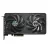 Placa video GIGABYTE Gigabyte GeForce RTX 5060 EAGLE OC 8G Graphics Card - 8GB GDDR7, 128bit, PCI-E 5.0, 2550 MHz Core Clock, 3 x DisplayPort, 1 x HDMI, GV-N5060EAGLE OC-8GD