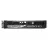 Placa video GIGABYTE Gigabyte GeForce RTX 5060 EAGLE OC 8G Graphics Card - 8GB GDDR7, 128bit, PCI-E 5.0, 2550 MHz Core Clock, 3 x DisplayPort, 1 x HDMI, GV-N5060EAGLE OC-8GD