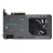 Placa video GIGABYTE Gigabyte GeForce RTX 5060 EAGLE OC 8G Graphics Card - 8GB GDDR7, 128bit, PCI-E 5.0, 2550 MHz Core Clock, 3 x DisplayPort, 1 x HDMI, GV-N5060EAGLE OC-8GD