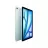 Tableta APPLE Apple iPad Air 2025 13” 128GB Wi-Fi Blue MCNJ4