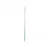 Tableta APPLE Apple iPad Air 2025 13” 128GB Wi-Fi Blue MCNJ4