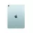 Tableta APPLE Apple iPad Air 2025 13” 256GB Wi-Fi Blue MCNP4