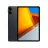 Tableta Xiaomi POCO Pad 8/256GB Grey Mi_95811