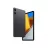 Tableta Xiaomi POCO Pad 8/256GB Grey Mi_95811