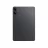 Tableta Xiaomi POCO Pad 8/256GB Grey Mi_95811