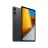 Tableta Xiaomi POCO Pad 8/256GB Grey Mi_95811