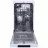 Masina de spalat vase GORENJE Dish Washer Gorenje GS520E15W