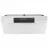 Посудомоечная машина GORENJE Dish Washer Gorenje GS520E15W